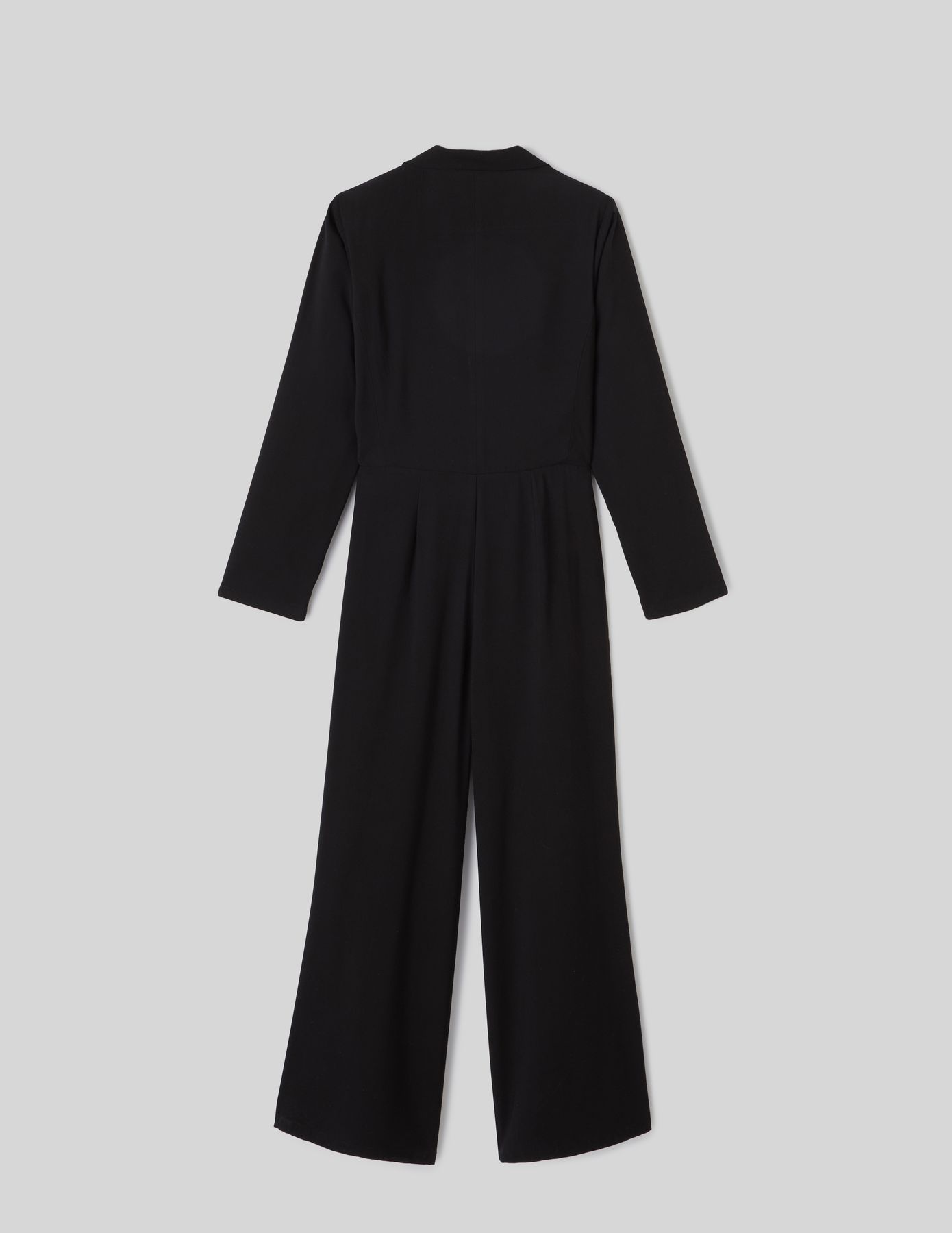 Combinaison tailleur