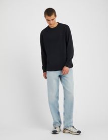 T-shirt manches longues