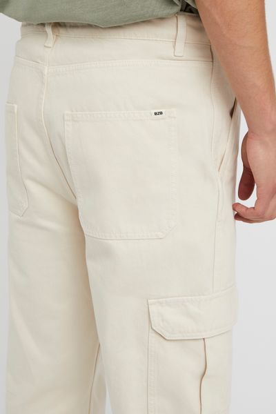 Jean cargo