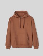 Marron caramel