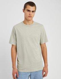 T-shirt chin&eacute;