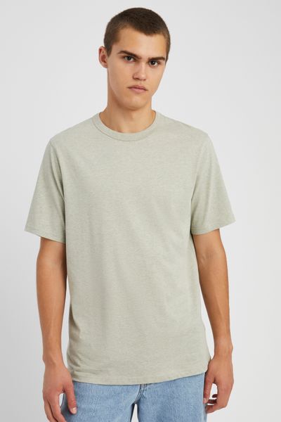 T-shirt chin&eacute;