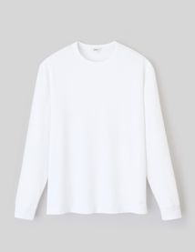 T-shirt manches longues