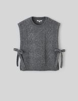 Gris