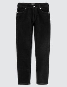 Jean skinny taille standard
