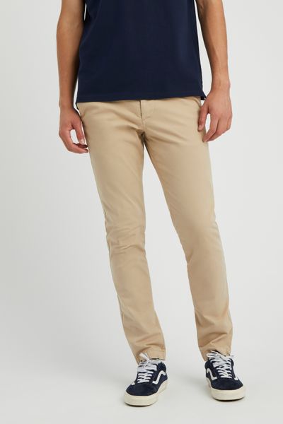 Pantalon chino