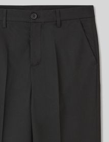 Pantalon de ville