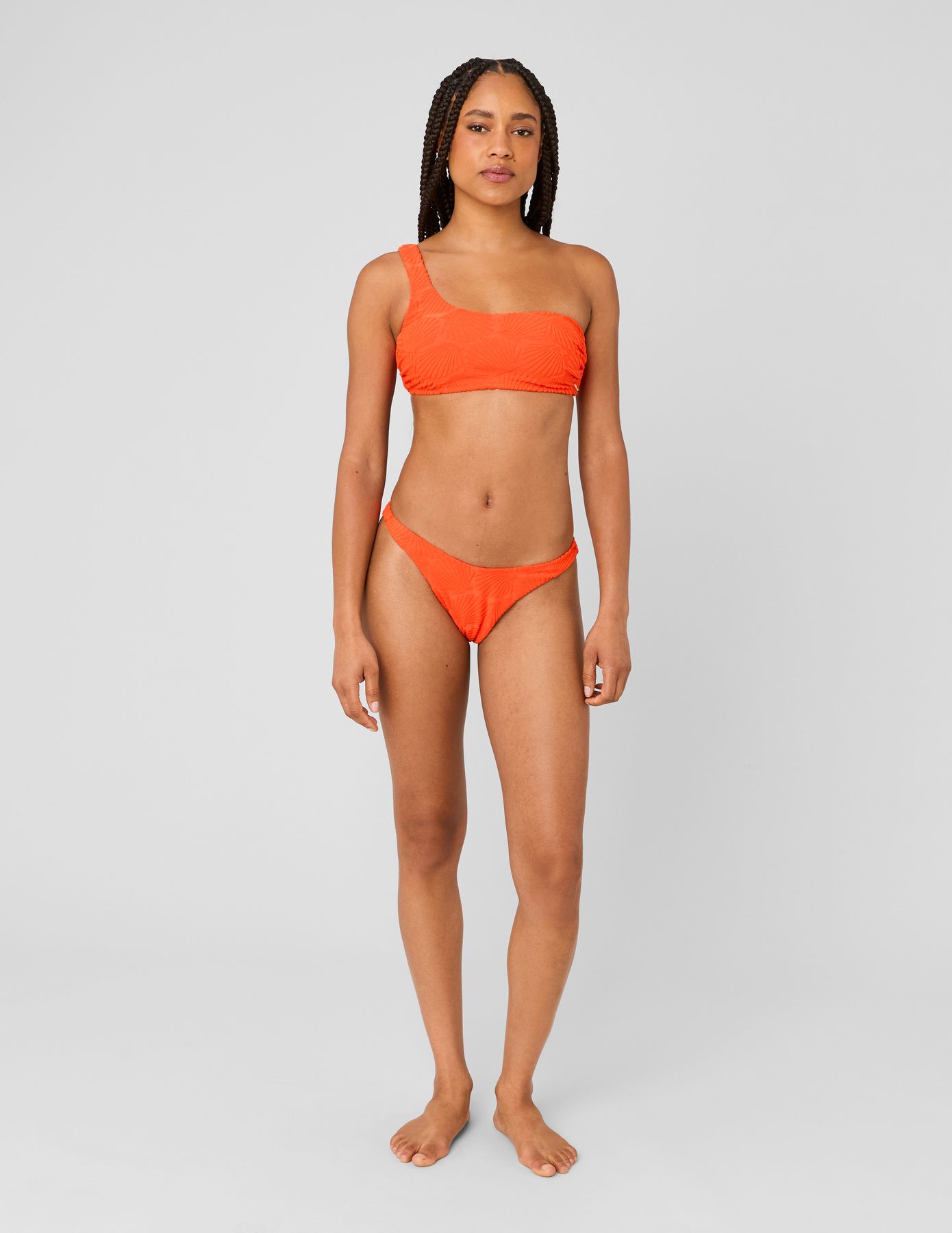 Bas de maillot de bain