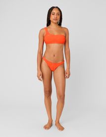 Bas de maillot de bain