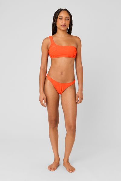 Bas de maillot de bain