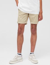 Bermuda chino