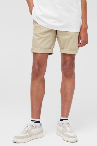 Bermuda chino