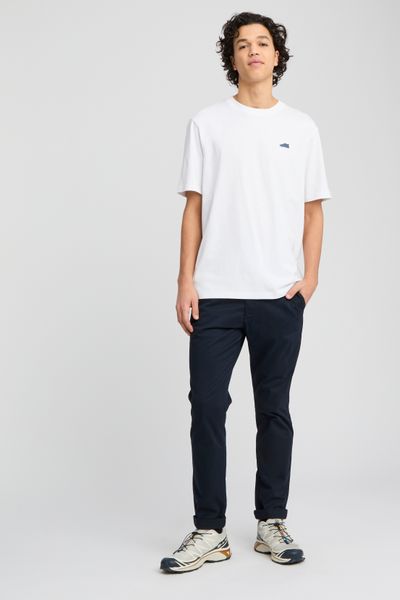 Pantalon chino
