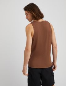 D&eacute;bardeur c&ocirc;tes