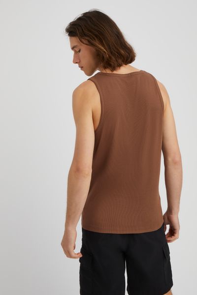 D&eacute;bardeur c&ocirc;tes