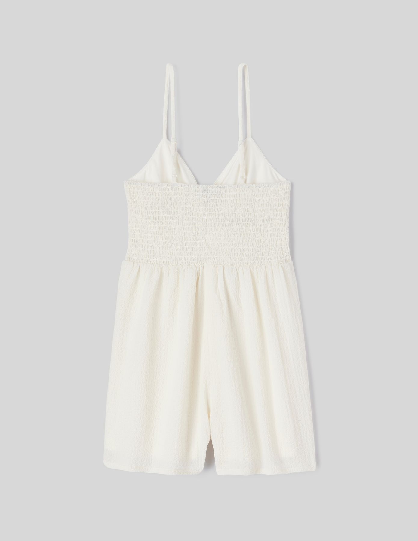 Combishort