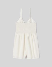 Combishort
