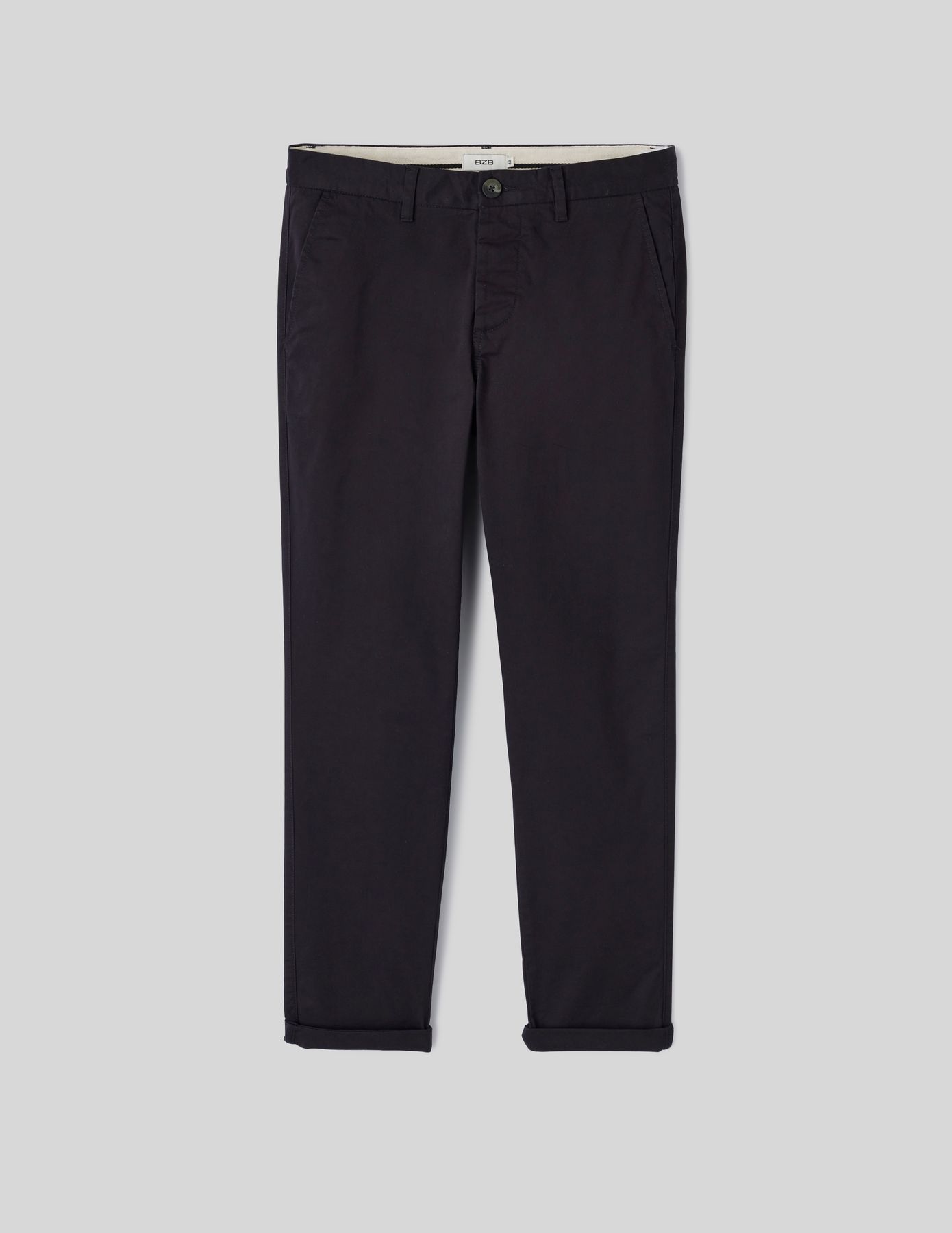 Pantalon chino