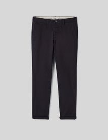 Pantalon chino