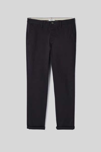 Pantalon chino