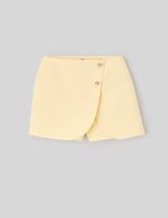 JAUNE PASTEL