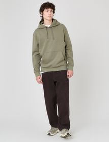 Sweat basique loose fit