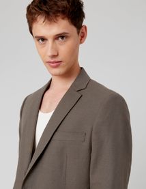 Veste de costume