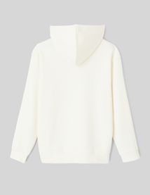 Sweat basique loose fit