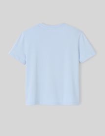 T-shirt imprimé