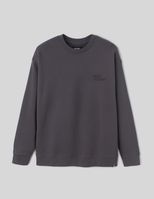Gris foncé