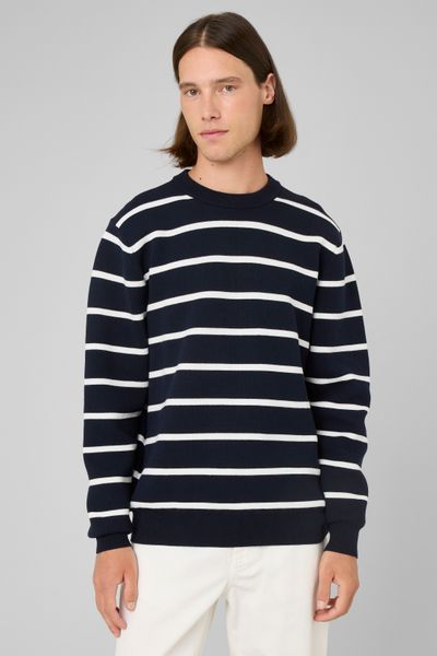 Pull marini&egrave;re