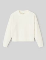 Blanc écru