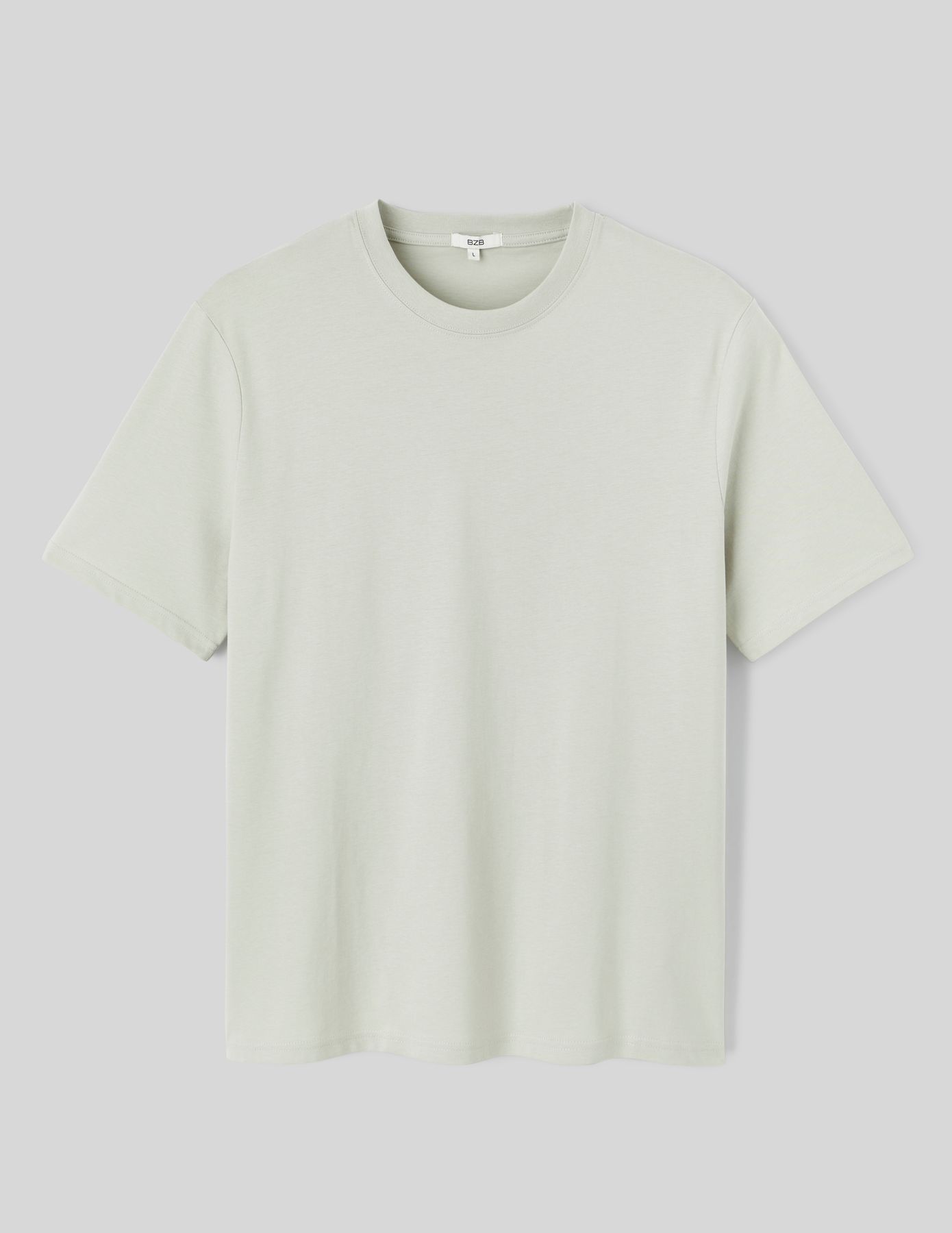 T-shirt basique