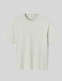 T-shirt basique