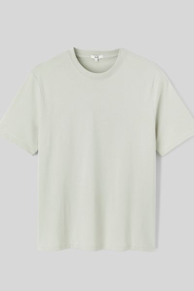 T-shirt basique
