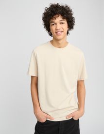 T-shirt basique