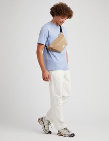 T-shirt basique