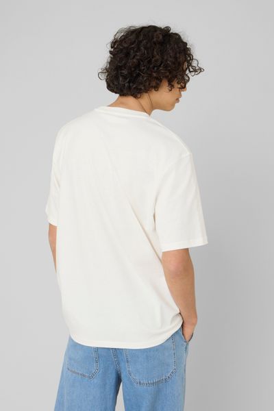 T-shirt licence Van Gogh