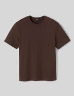 Marron foncée