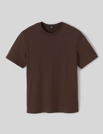 T-shirt basique