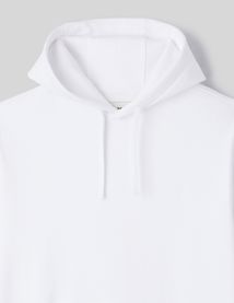 Sweat à capuche