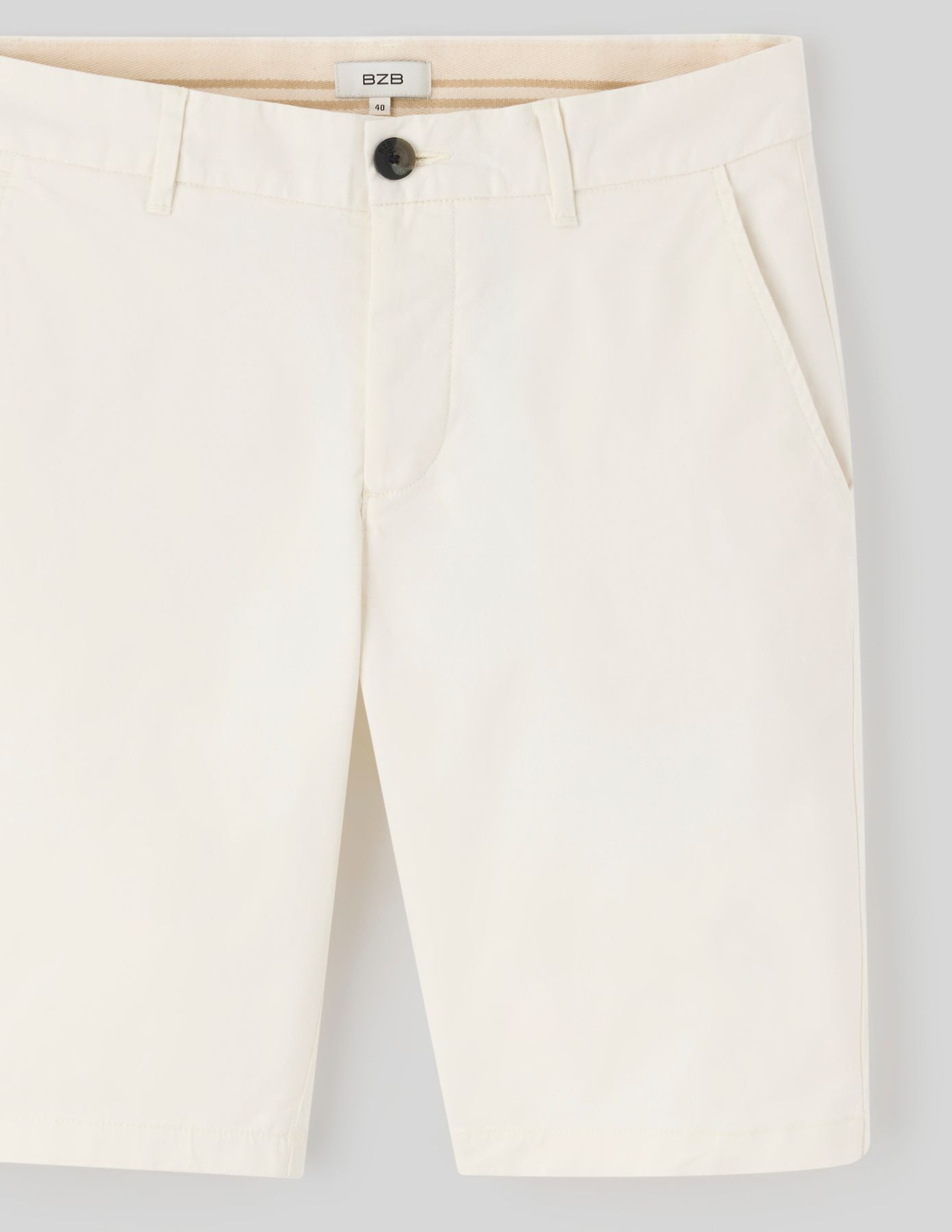 Bermuda chino
