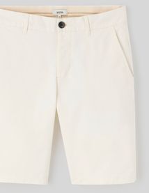 Bermuda chino