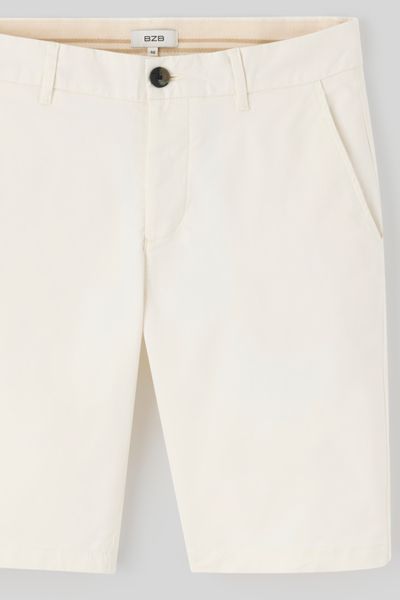 Bermuda chino