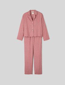 Ensemble de pyjama