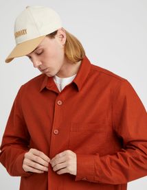 Veste légère