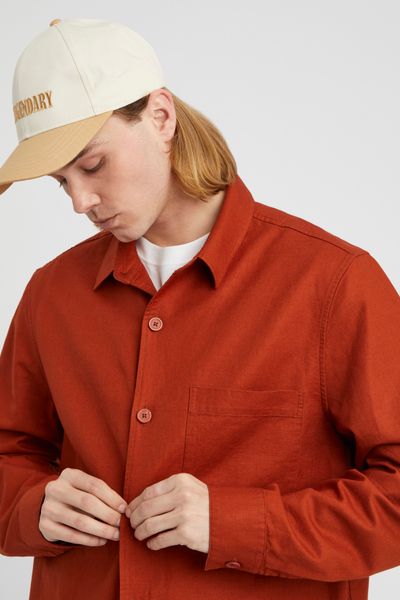 Veste légère