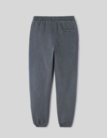 Pantalon jogging