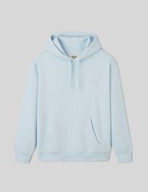 Sweat à capuche
