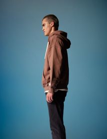 Sweat BZB | SOFYAN